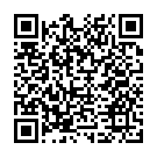 QR Code for bitcoin:bitcoin:bitcoin:bitcoin:15JCG9eotXct1Ax4inUsPx5a4xkmXfDTUU