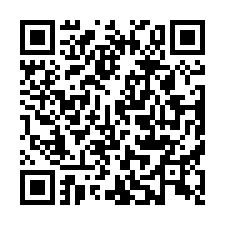 QR Code for bitcoin:bitcoin:bitcoin:bitcoin:15JFtkTzYSPgDBVMLBRxvgNqYP2Q9KUmMm