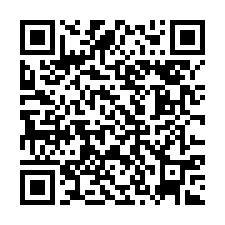 QR Code for bitcoin:bitcoin:bitcoin:bitcoin:15JGEAYpBJuoUBWr2VMPLvPDrbNJrDsdk4