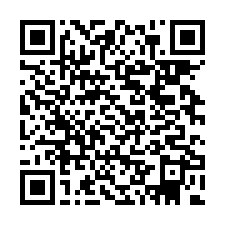 QR Code for bitcoin:bitcoin:bitcoin:bitcoin:15JKAaAAD3PdnLdWh5w6fKcaYVCod2fKUK