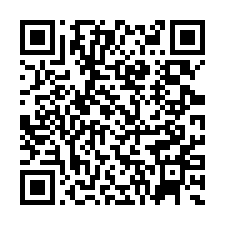 QR Code for bitcoin:bitcoin:bitcoin:bitcoin:15JLRKe2NGWFdGnWNgFqKvMuKEvyVdVjPu