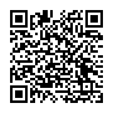 QR Code for bitcoin:bitcoin:bitcoin:bitcoin:15JXBfcYTnbjf4yDt4cPeWdwkPyCdRc6j9