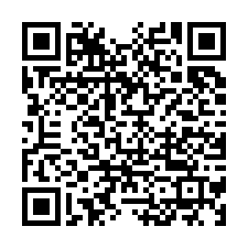 QR Code for bitcoin:bitcoin:bitcoin:bitcoin:15JcrgAzEKTRY4dMQHoBS4KB3MBiGrs6GQ