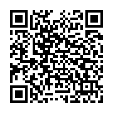 QR Code for bitcoin:bitcoin:bitcoin:bitcoin:15Jk2DHB1saZXJCLVq7ttp626VyckQJLsW