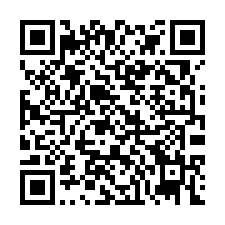 QR Code for bitcoin:bitcoin:bitcoin:bitcoin:15Jngatfxk6CFhsmmSzmL2x2DBpiFdXvHU