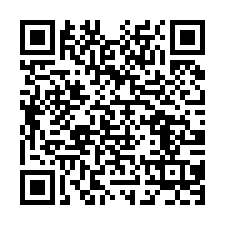 QR Code for bitcoin:bitcoin:bitcoin:bitcoin:15Jzi6SnvmUd3tGCAhFCgyVu48kf4KeQQG