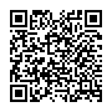 QR Code for bitcoin:bitcoin:bitcoin:bitcoin:15K9i1fRPGghfD32RCy1f2naYaACARPxfk