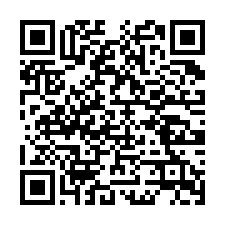 QR Code for bitcoin:bitcoin:bitcoin:bitcoin:15KBgH2id3edjsEKF499gxR6Vm4E8DiVEL