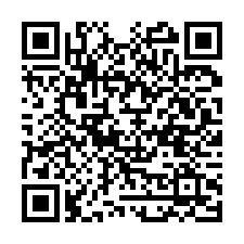 QR Code for bitcoin:bitcoin:bitcoin:bitcoin:15Kg8rHKPxrPij7CfhRUGcn4Gt58nNmMiY