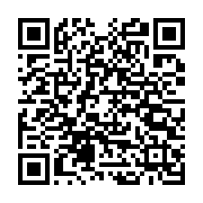 QR Code for bitcoin:bitcoin:bitcoin:bitcoin:15KoZRESEssJQfJBh6QDmoXmp576pSNKkk