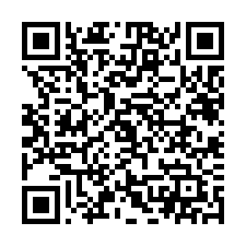 QR Code for bitcoin:bitcoin:bitcoin:bitcoin:15KpcuwDRw28CU3QkkTxbcDXLY98mqGEVC