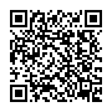 QR Code for bitcoin:bitcoin:bitcoin:bitcoin:15KrtWH4FGRoruPN5mZujb9AzeVzKESqoy