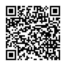 QR Code for bitcoin:bitcoin:bitcoin:bitcoin:15Ku9WtbzP4B1tmoNWk7DGPfTuTeR97FPj