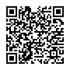 QR Code for bitcoin:bitcoin:bitcoin:bitcoin:15KuFQuD7JFGmzg4g73JBiZJACa2dBAQek