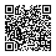 QR Code for bitcoin:bitcoin:bitcoin:bitcoin:15KygpkBAtQ7bmsBEsAc2hepDbNz8CVXhS