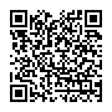 QR Code for bitcoin:bitcoin:bitcoin:bitcoin:15LGYDvCsPXBnxLSSP7eJ9pKpqHe1jajgY