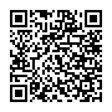 QR Code for bitcoin:bitcoin:bitcoin:bitcoin:15LJUpeRGYPsoMUQd3XdhdoTYSjSSz7A1e