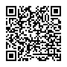 QR Code for bitcoin:bitcoin:bitcoin:bitcoin:15LMVsHL6rtLUfoNsZDbPjiCvxyPPdnDE4