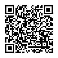 QR Code for bitcoin:bitcoin:bitcoin:bitcoin:15LcMde2uXZyxvb35rXzmJeDaCiBDFfF8c