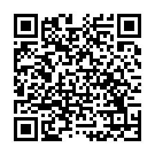 QR Code for bitcoin:bitcoin:bitcoin:bitcoin:15LhsaDq3tJxtwFQmYQHcSbENCfbYLBTHe