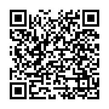 QR Code for bitcoin:bitcoin:bitcoin:bitcoin:15LnGD39jMLAby34mE6UNDw7uDnMRPRmME