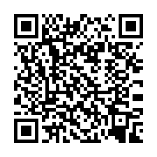 QR Code for bitcoin:bitcoin:bitcoin:bitcoin:15LudABP3JvnWsSX27iqxX8CCo7YnUxXJY