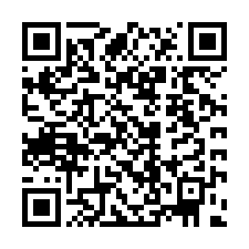QR Code for bitcoin:bitcoin:bitcoin:bitcoin:15Lunq7dkAbbJGaccepXUc5eELTY8doMmY