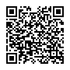 QR Code for bitcoin:bitcoin:bitcoin:bitcoin:15Lw96mT6Wx1gQKKJSzscDWCAMgBQ99aFm