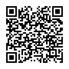 QR Code for bitcoin:bitcoin:bitcoin:bitcoin:15M2E4Esip4MkrrvSVG9djvtkXwv7APsqK