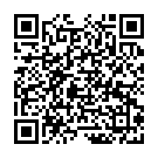 QR Code for bitcoin:bitcoin:bitcoin:bitcoin:15M3aoCmYCZ1XUGVFL4eNLMCRK5cJBZbcH