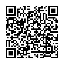 QR Code for bitcoin:bitcoin:bitcoin:bitcoin:15M7cU9XQc5MsVTudCY4E6grPzePG4tAzH