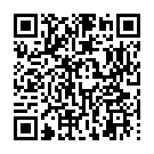 QR Code for bitcoin:bitcoin:bitcoin:bitcoin:15MBHFDfgtjKGoAzuFDKpvRxGPPGeRG5Hh
