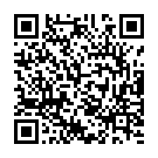 QR Code for bitcoin:bitcoin:bitcoin:bitcoin:15MCZgPj8nQePnrrcTYscD8vuuMUuCBpcN