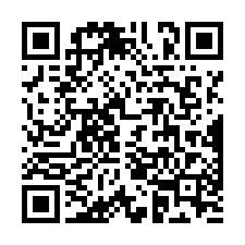 QR Code for bitcoin:bitcoin:bitcoin:bitcoin:15MDFnWoLDsiLFH9DStZ95P9d8jfN2tbjM