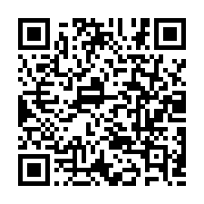 QR Code for bitcoin:bitcoin:bitcoin:bitcoin:15MJzPwxt2dULQLNvYw85N4dXV2oj49T8s