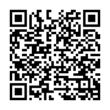 QR Code for bitcoin:bitcoin:bitcoin:bitcoin:15MQTMp655yPtfa24e6LtUsbcQ8rCBKooJ