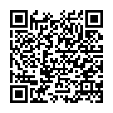 QR Code for bitcoin:bitcoin:bitcoin:bitcoin:15MT7Bj69wQDa6qLs97DNRjh5YcHnLSWNK