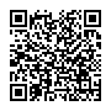 QR Code for bitcoin:bitcoin:bitcoin:bitcoin:15MZ5HqSF4C8PP7PyjuBfY5umnz9jsPbk2