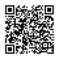 QR Code for bitcoin:bitcoin:bitcoin:bitcoin:15MaxtSZLe2oHCMecHXEhvjEzhtWem79cR