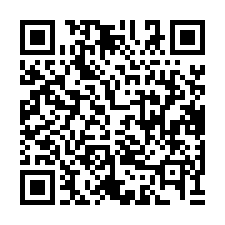 QR Code for bitcoin:bitcoin:bitcoin:bitcoin:15MdE3UVqhahnYZ6FZvVVsC8o7dE4eLzvK