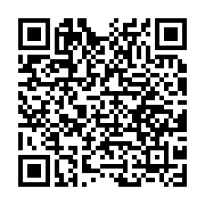 QR Code for bitcoin:bitcoin:bitcoin:bitcoin:15Mhd9BjirUQPtAw8vAssNxDVykFososGF