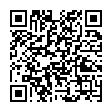 QR Code for bitcoin:bitcoin:bitcoin:bitcoin:15MkHPWHbPAdNmt6Q11bebD91yxeWTKtis