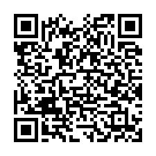QR Code for bitcoin:bitcoin:bitcoin:bitcoin:15MoKu6rokaRvb1Y81JGG7KjLySD4cD6bK