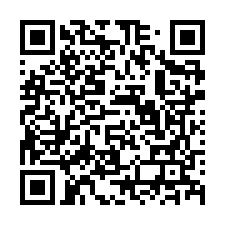QR Code for bitcoin:bitcoin:bitcoin:bitcoin:15MqB4Lhenf9jt7rzh3VBWDsGPv1vVnGp9