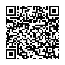 QR Code for bitcoin:bitcoin:bitcoin:bitcoin:15MsvAxXWzrcVxynSuePRsUnrA9PNr6P1m