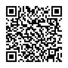 QR Code for bitcoin:bitcoin:bitcoin:bitcoin:15MuXoyDTCe5v2CxSgAy1Fo7C27tcCvfGs