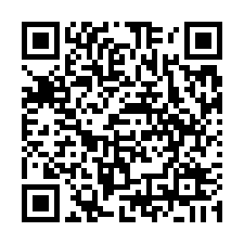 QR Code for bitcoin:bitcoin:bitcoin:bitcoin:15NYjP6snKv1DuAHftFNnjHdbiqHiAzmyc