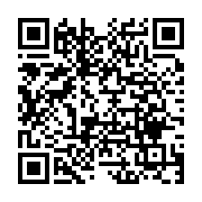 QR Code for bitcoin:bitcoin:bitcoin:bitcoin:15NgVeGe25hbE5UuAzP4aRpSVvin5uHbmT