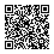 QR Code for bitcoin:bitcoin:bitcoin:bitcoin:15NuPBhhTh98ZFJeEUbdSTDFDRF5WoYSng