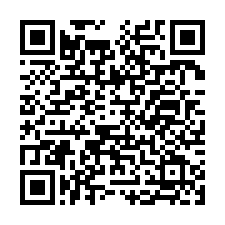 QR Code for bitcoin:bitcoin:bitcoin:bitcoin:15P1BCKgLy7NiX1LLaZVRdndQHF5isfPbR